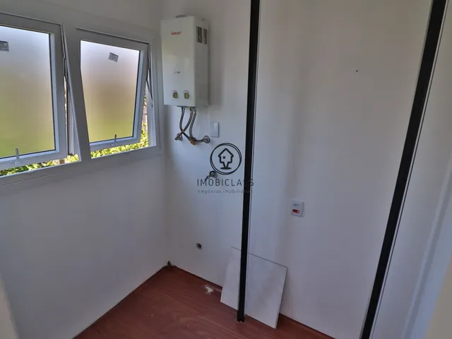 Imagem 9: Linda Casa em Condomínio