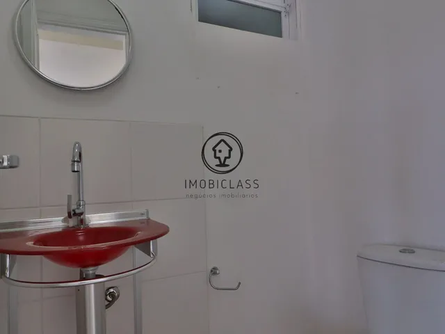 Imagem 4: Linda Casa em Condomínio