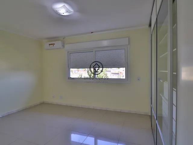Imagem 14: Linda Casa em Condomínio