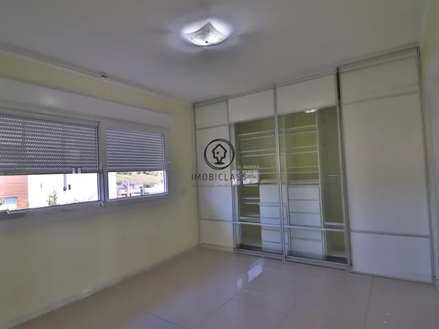 Imagem 15: Linda Casa em Condomínio
