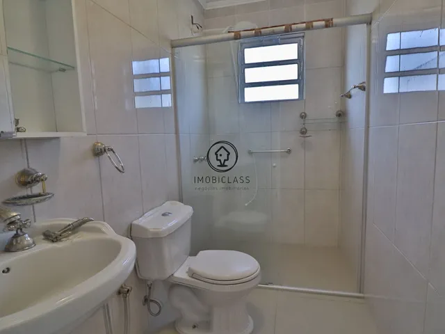 Imagem 6: Linda Casa em Condomínio