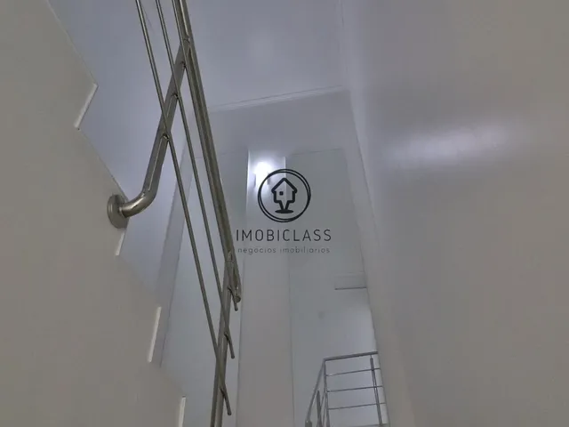 Imagem 5: Linda Casa em Condomínio