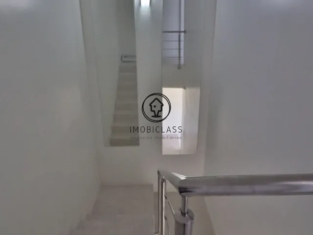 Imagem 11: Linda Casa em Condomínio