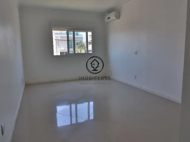 Imagem 7: Linda Casa em Condomínio