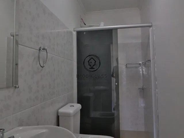 Imagem 10: Linda Casa em Condomínio