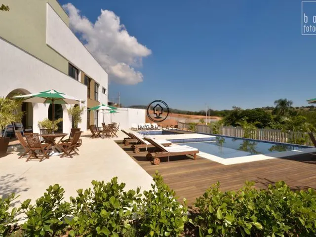 Imagem 2: Linda Casa em Condomínio
