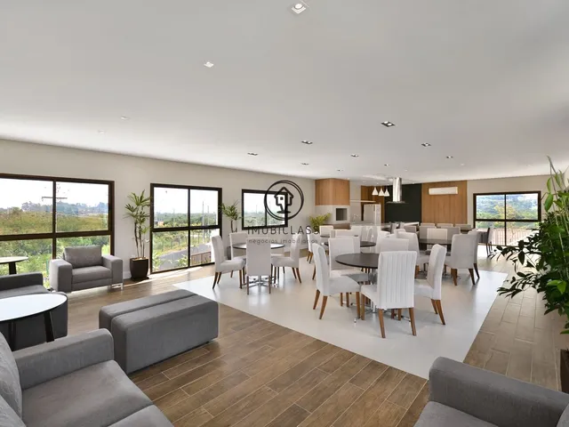 Imagem 12: Linda Casa em Condomínio