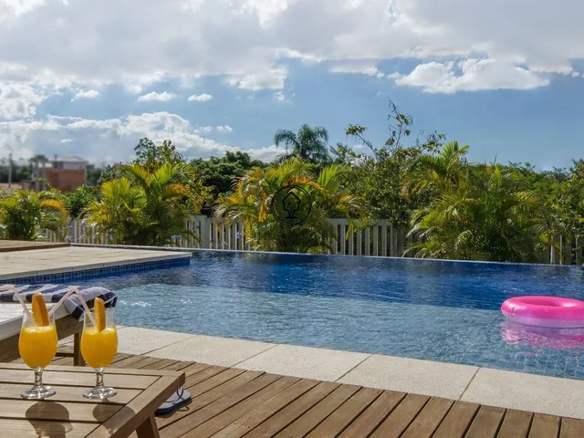Imagem 16: Linda Casa em Condomínio