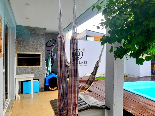 Imagem 13: Bela Casa no Verdes Campos em Porto Alegre/RS
