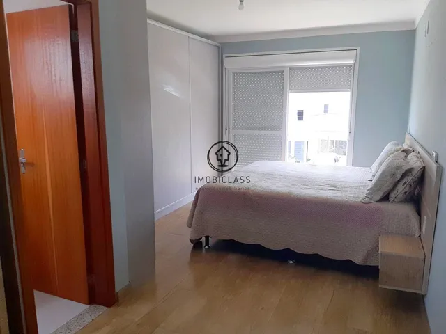 Imagem 8: Bela Casa no Verdes Campos em Porto Alegre/RS