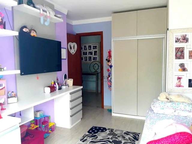 Imagem 16: Bela Casa no Verdes Campos em Porto Alegre/RS