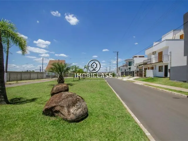 Imagem 3: Bela Casa no Verdes Campos em Porto Alegre/RS