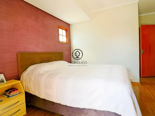 Imagem 13: Casa à venda com piscina em Porto Alegre/RS
