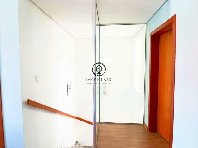 Imagem 11: Casa à venda com piscina em Porto Alegre/RS