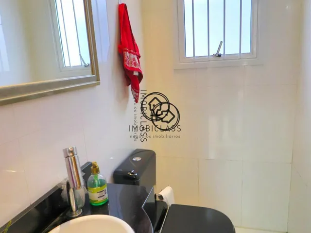 Imagem 10: Casa à venda no bairro Alto Petropolis - Porto Alegre/RS