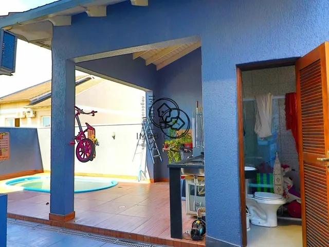 Imagem 16: Casa à venda no bairro Alto Petropolis - Porto Alegre/RS