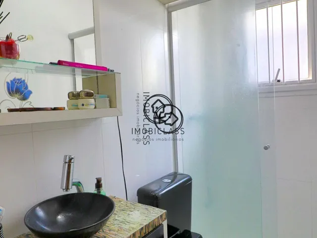 Imagem 12: Casa à venda no bairro Alto Petropolis - Porto Alegre/RS