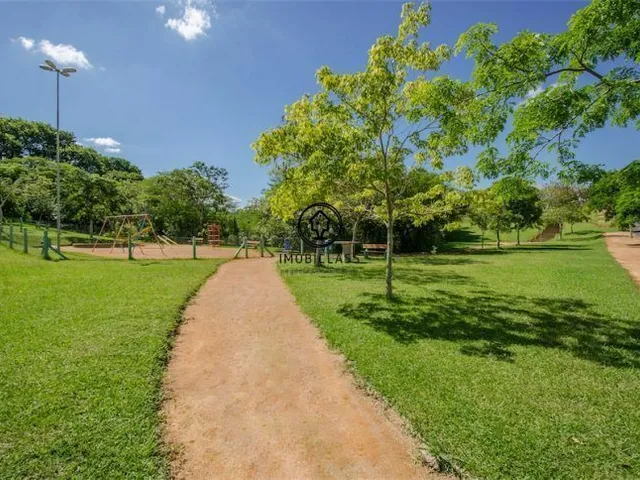 Imagem 4: Casa à venda no bairro Alto Petropolis - Porto Alegre/RS