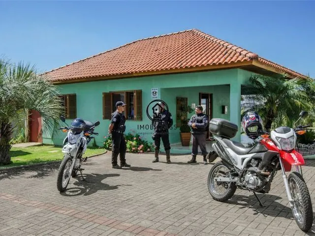 Imagem 6: Casa à venda no bairro Alto Petropolis - Porto Alegre/RS