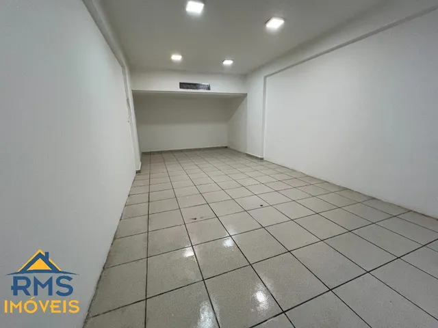 Imagem 7: Edíficio Taguacenter - Loja Comercial - 91mts
