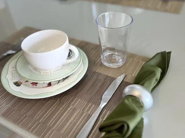 Imagem 10: APARTAMENTO RESIDENCIAL em SALVADOR - BA, BARRA