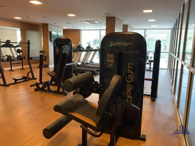 Imagem 4: APARTAMENTO RESIDENCIAL em SALVADOR - BA, BARRA