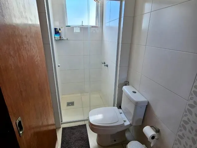 Imagem 4: Apartamento 2 quartos (1 suíte) semimobiliado próximo à UNISC!