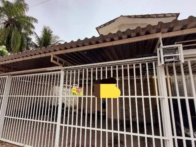 Imagem 3: Apartamento à Venda em Pau Amarelo