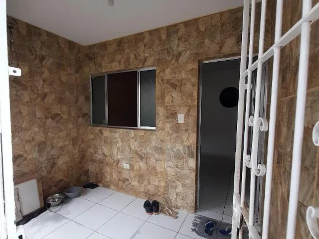 Imagem 5: Apartamento à Venda em Pau Amarelo