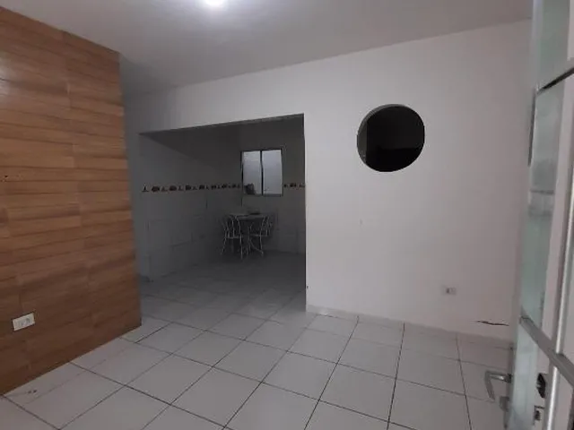 Imagem 6: Apartamento à Venda em Pau Amarelo
