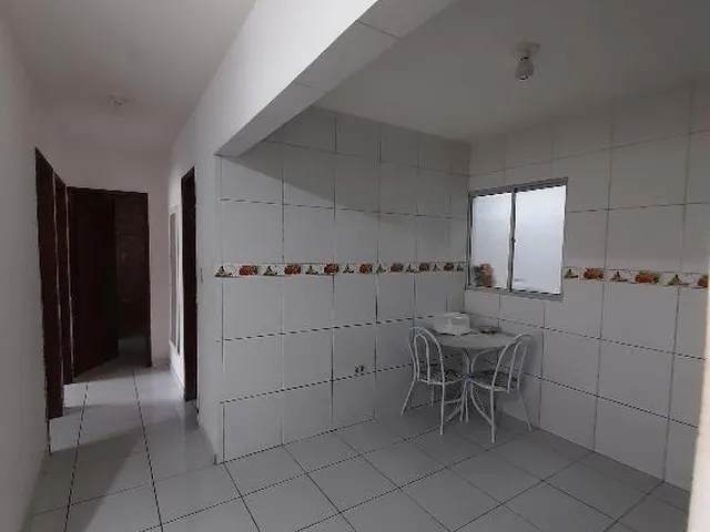 Imagem 7: Apartamento à Venda em Pau Amarelo