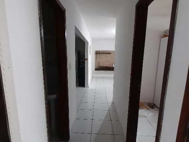 Imagem 8: Apartamento à Venda em Pau Amarelo