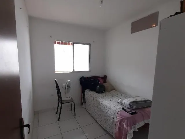 Imagem 9: Apartamento à Venda em Pau Amarelo