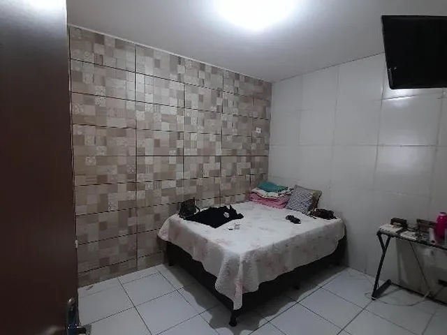 Imagem 10: Apartamento à Venda em Pau Amarelo