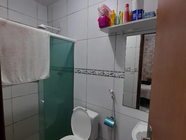 Imagem 11: Apartamento à Venda em Pau Amarelo