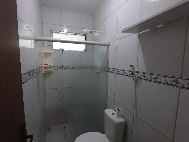 Imagem 12: Apartamento à Venda em Pau Amarelo