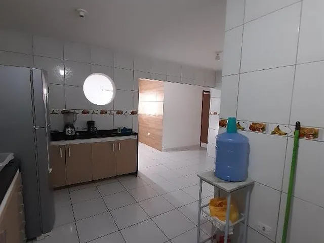 Imagem 14: Apartamento à Venda em Pau Amarelo
