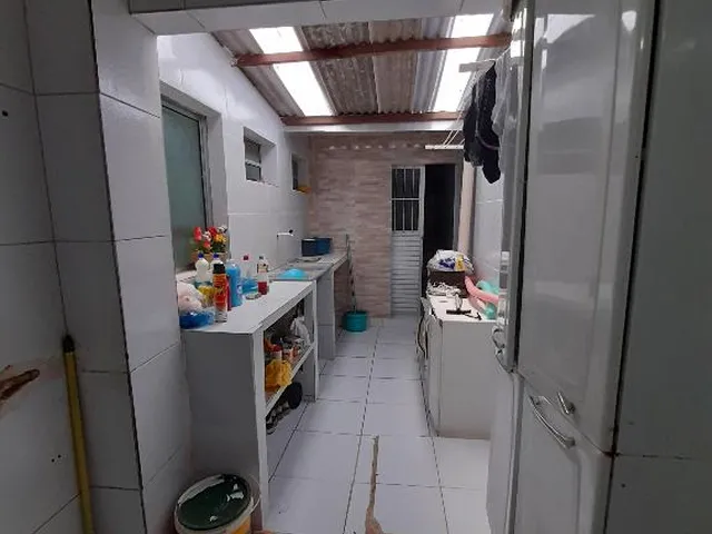 Imagem 15: Apartamento à Venda em Pau Amarelo