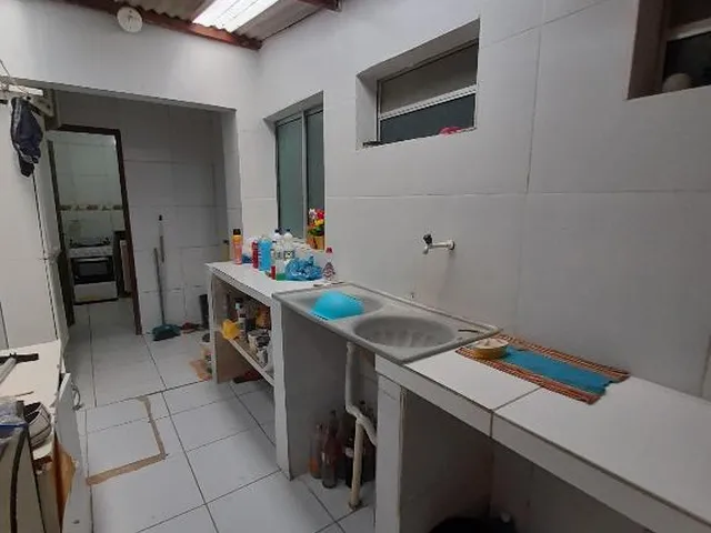 Imagem 16: Apartamento à Venda em Pau Amarelo