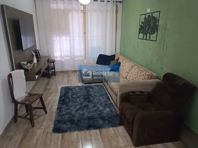 Imagem: Casa Residencial em Jacareí - Sp, Jardim