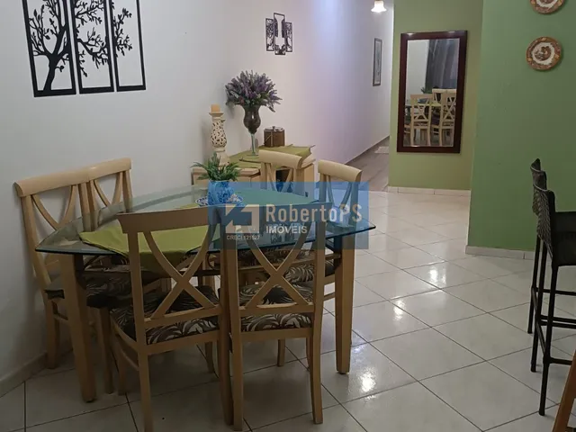 Imagem 11: Casa Residencial em Jacareí - Sp, Jardim santa Maria