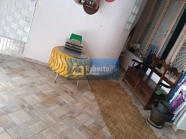 Imagem 9: Casa Residencial em Jacareí - Sp, Jardim santa Maria