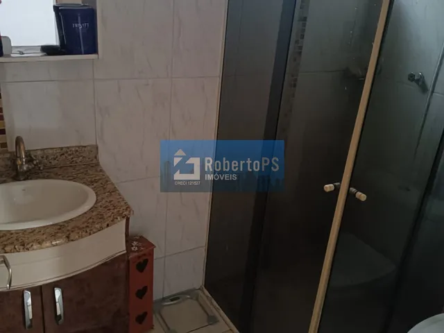 Imagem 2: Casa Residencial em Jacareí - Sp, Jardim santa Maria