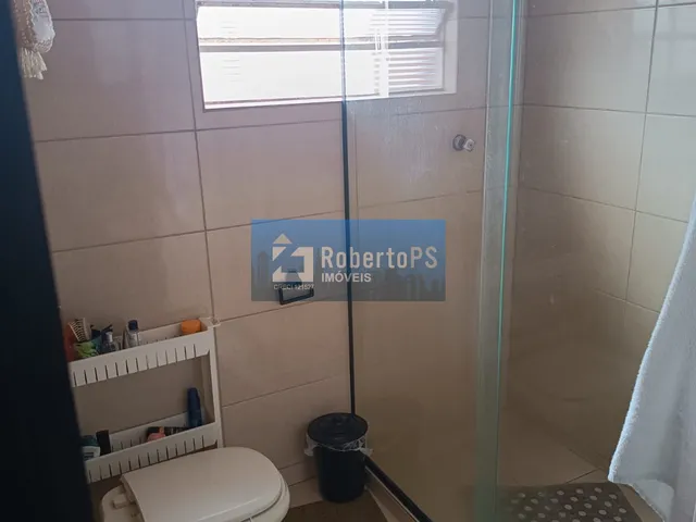 Imagem 3: Casa Residencial em Jacareí - Sp, Jardim santa Maria