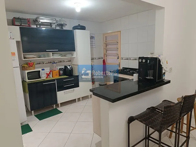 Imagem 12: Casa Residencial em Jacareí - Sp, Jardim santa Maria