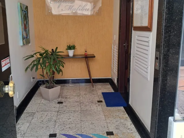 Imagem: COD 1956 APARTAMENTO EXECELENTE LOCALIZAÇÃO