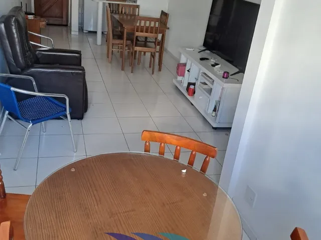 Imagem 8: COD 1956 APARTAMENTO EXECELENTE LOCALIZAÇÃO EM CAO FRIO