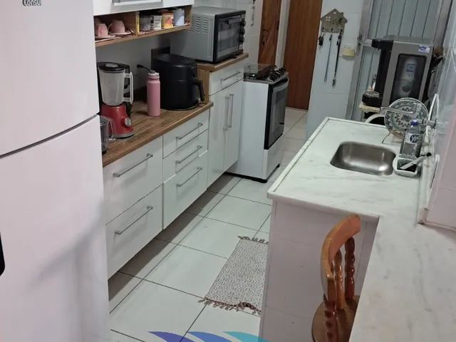 Imagem 3: COD 1956 APARTAMENTO EXECELENTE LOCALIZAÇÃO EM CAO FRIO