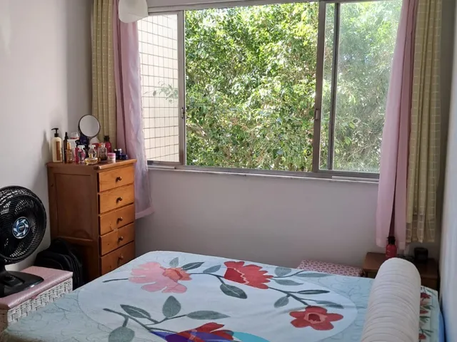 Imagem 14: COD 1956 APARTAMENTO EXECELENTE LOCALIZAÇÃO EM CAO FRIO