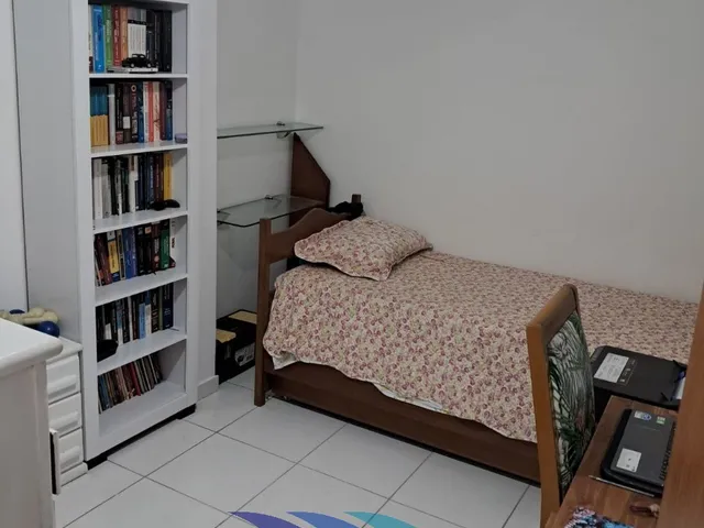 Imagem 12: COD 1956 APARTAMENTO EXECELENTE LOCALIZAÇÃO EM CAO FRIO